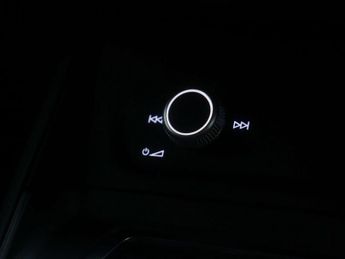 AUDI Q3 1.5 Q3 Black Edition 35 TFSI MHEV Semi-Auto 5dr