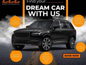 Land Rover RANGE ROVER EVOQUE 2.0 TD4 SE Tech SUV 5dr Diesel Auto 4WD Euro 6 (s/s) (180 ps) 8.