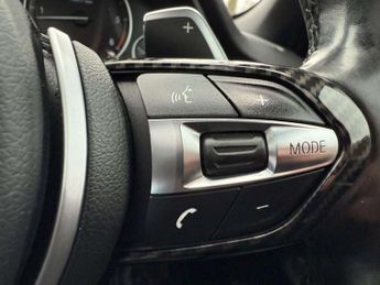 BMW X5 3.0 40d M Sport SUV 5dr Diesel Auto xDrive Euro 6 (s/s) (313 ps)