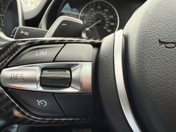 BMW X5 3.0 40d M Sport SUV 5dr Diesel Auto xDrive Euro 6 (s/s) (313 ps)