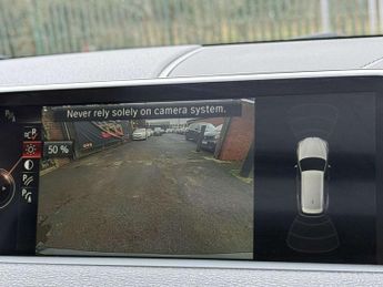 BMW X5 3.0 40d M Sport SUV 5dr Diesel Auto xDrive Euro 6 (s/s) (313 ps)