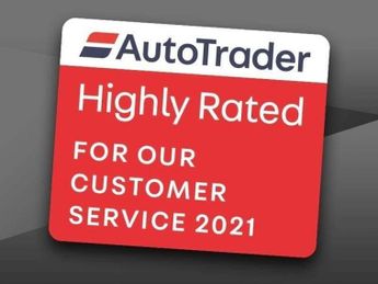 Volkswagen E-GOLF 35.8kWh e-Golf Hatchback 5dr Electric Auto (136 ps)