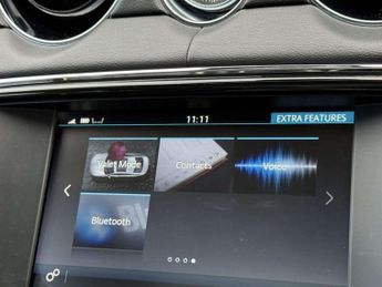 Jaguar XJ 3.0d V6 Premium Luxury Saloon 4dr Diesel Auto Euro 6 (s/s) (300 