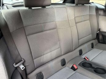 BMW I3 42.2kWh S Hatchback 5dr Electric Auto (184 ps) 9.9% FINANCE-12 M