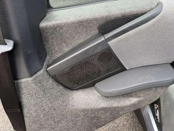 BMW I3 42.2kWh S Hatchback 5dr Electric Auto (184 ps) 9.9% FINANCE-12 M