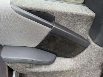 BMW I3 42.2kWh S Hatchback 5dr Electric Auto (184 ps) 9.9% FINANCE-12 M