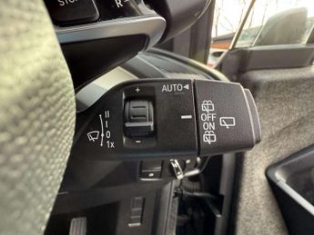 BMW I3 42.2kWh S Hatchback 5dr Electric Auto (184 ps) 9.9% FINANCE-12 M