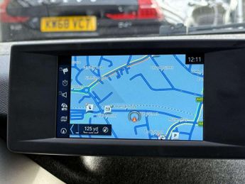 BMW I3 42.2kWh S Hatchback 5dr Electric Auto (184 ps) 9.9% FINANCE-12 M