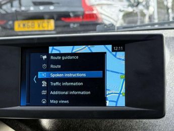 BMW I3 42.2kWh S Hatchback 5dr Electric Auto (184 ps) 9.9% FINANCE-12 M