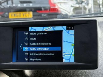 BMW I3 42.2kWh S Hatchback 5dr Electric Auto (184 ps) 9.9% FINANCE-12 M