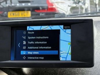 BMW I3 42.2kWh S Hatchback 5dr Electric Auto (184 ps) 9.9% FINANCE-12 M