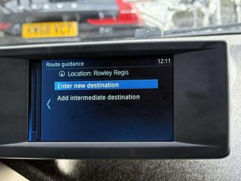 BMW I3 42.2kWh S Hatchback 5dr Electric Auto (184 ps) 9.9% FINANCE-12 M