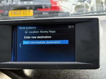 BMW I3 42.2kWh S Hatchback 5dr Electric Auto (184 ps) 9.9% FINANCE-12 M