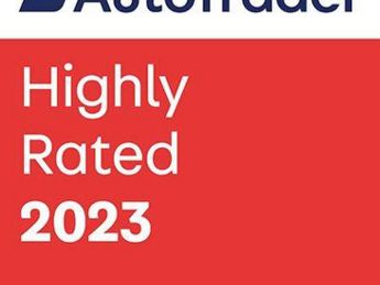 BMW I3 42.2kWh S Hatchback 5dr Electric Auto (184 ps) 9.9% FINANCE-12 M