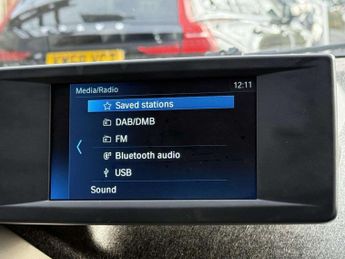 BMW I3 42.2kWh S Hatchback 5dr Electric Auto (184 ps) 9.9% FINANCE-12 M