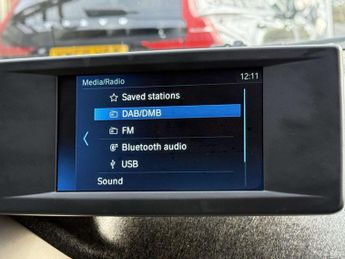 BMW I3 42.2kWh S Hatchback 5dr Electric Auto (184 ps) 9.9% FINANCE-12 M