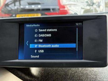 BMW I3 42.2kWh S Hatchback 5dr Electric Auto (184 ps) 9.9% FINANCE-12 M