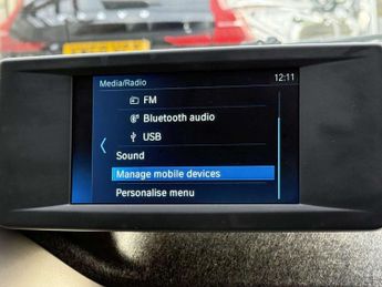 BMW I3 42.2kWh S Hatchback 5dr Electric Auto (184 ps) 9.9% FINANCE-12 M