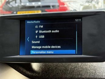 BMW I3 42.2kWh S Hatchback 5dr Electric Auto (184 ps) 9.9% FINANCE-12 M