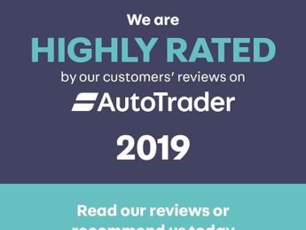 Land Rover RANGE ROVER SPORT 5.0 V8 SVR SUV 5dr Petrol Auto 4WD Euro 6 (s/s) (550 ps) 9.9% FI