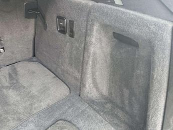 BMW IX3 80kWh Premier Edition SUV 5dr Electric Auto (286 ps) 9.9% FINANC