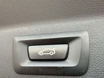 BMW IX3 80kWh Premier Edition SUV 5dr Electric Auto (286 ps) 9.9% FINANC