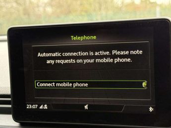 Audi Q5 2.0 TDI Sport SUV 5dr Diesel S Tronic quattro Euro 6 (s/s) (190 