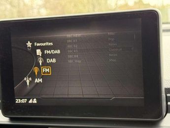 Audi Q5 2.0 TDI Sport SUV 5dr Diesel S Tronic quattro Euro 6 (s/s) (190 