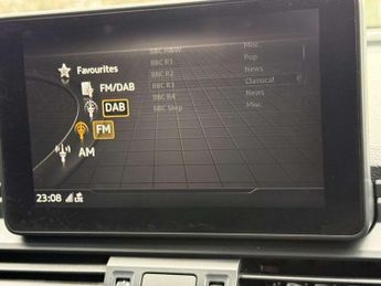 Audi Q5 2.0 TDI Sport SUV 5dr Diesel S Tronic quattro Euro 6 (s/s) (190 