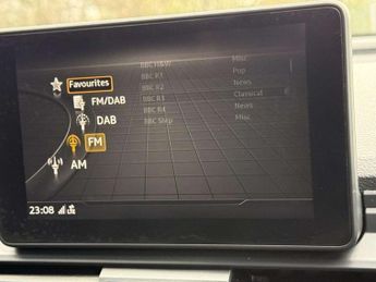 Audi Q5 2.0 TDI Sport SUV 5dr Diesel S Tronic quattro Euro 6 (s/s) (190 