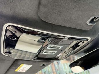 BMW X1 2.0 20d M Sport SUV 5dr Diesel Auto xDrive Euro 6 (s/s) (190 ps)