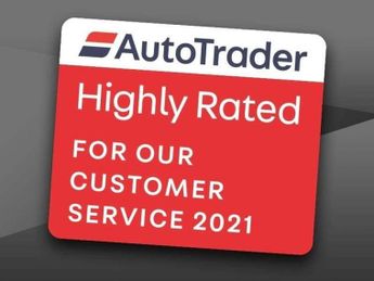 Land Rover RANGE ROVER SPORT 5.0 P575 V8 SVR SUV 5dr Petrol Auto 4WD Euro 6 (s/s) (575 ps) 9.