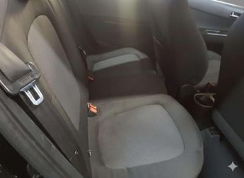 Hyundai I20 1.4 i20 Style 5dr