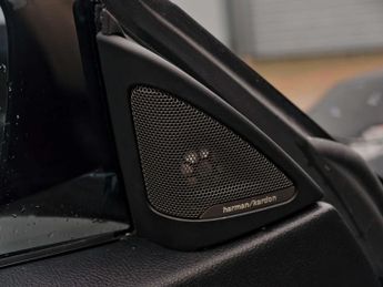 BMW 4 SERIES 2.0 420D Gran Coupe M Sport Auto 5dr