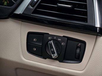 BMW 4 SERIES 2.0 420D Gran Coupe M Sport Auto 5dr