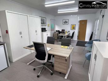 MINI HATCH 1.5 Cooper Auto 3dr