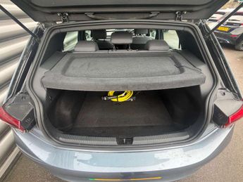 VOLKSWAGEN ID.3 ID3 Life 5dr