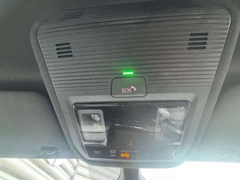 VOLKSWAGEN ID.3 ID3 Life 5dr