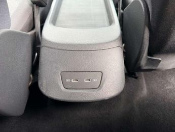 VOLKSWAGEN ID.3 ID3 Life 5dr