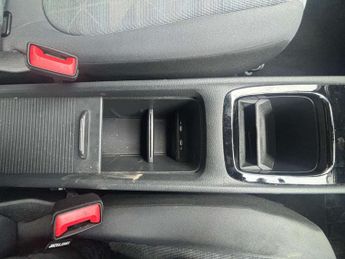 VOLKSWAGEN ID.3 ID3 Life 5dr