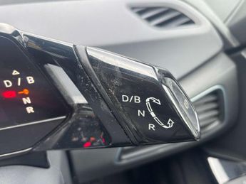 VOLKSWAGEN ID.3 ID3 Life 5dr