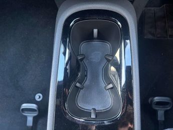 VOLKSWAGEN ID.3 ID3 Life 5dr