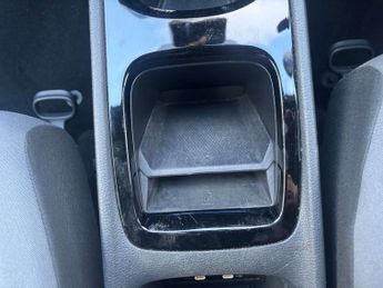 VOLKSWAGEN ID.3 ID3 Life 5dr