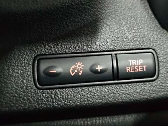 Nissan Leaf N-Connecta 5dr