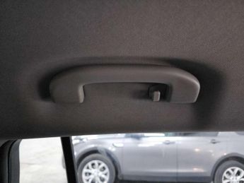 Nissan Leaf N-Connecta 5dr