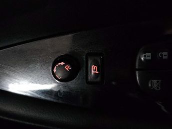 Nissan Leaf N-Connecta 5dr