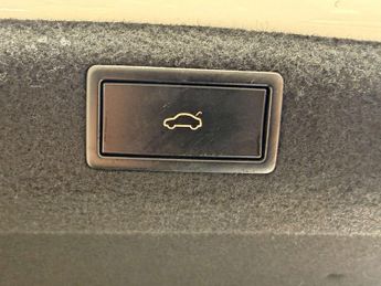 Skoda SUPERB 2.0 Superb SportLine+ TDI 4x4 Semi-Auto 4WD 5dr