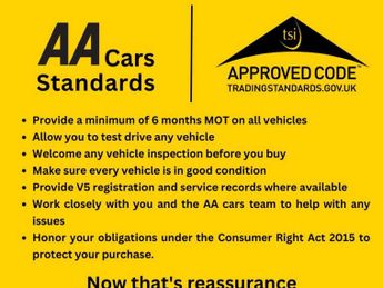 Land Rover DISCOVERY SPORT 2.0 Discovery Sport R-Dynamic SE D Auto 4WD 5dr