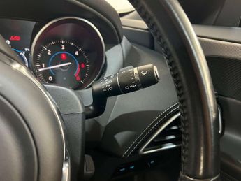 Jaguar XE 2.0 XE R-Sport D Auto 4dr  S/HISTORY + 2 KEYS + AA APPROVED