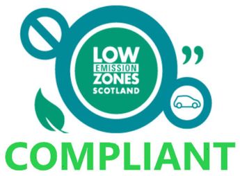 Ford FIESTA 1.0 Fiesta Zetec T Auto 5dr LOW MILES + 2 KEYS + S/HISTORY + AA 